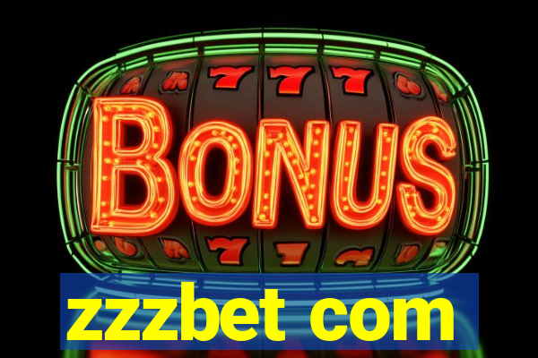 zzzbet com